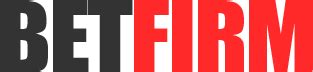 BetFirm .